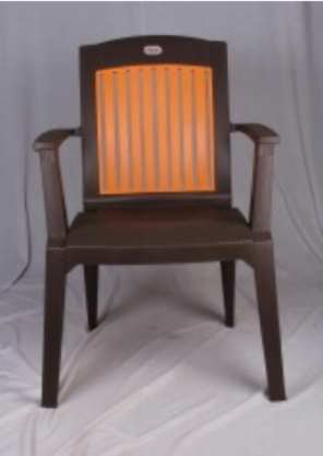 > </div>
<div class=